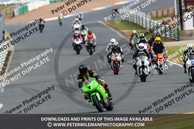 enduro digital images;event digital images;eventdigitalimages;mallory park;mallory park photographs;mallory park trackday;mallory park trackday photographs;no limits trackdays;peter wileman photography;racing digital images;trackday digital images;trackday photos